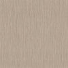Beige Modern Striped Embossed Wallpaper, Jute Natural Color Linen Textured Wallcovering - Walloro High End Wallcoverings & More