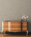 Beige Muse Crosshatch Texture Wallpaper, Natural Wallpaper, Modern & Minimalist Wall Covering, Modern Look Neutral Colors Glittering Wallcovering - Adawall Wallpaper -Registered Trade Accounts Only, Wallpaper Wholesale Account - 25106-3 - Adawall Wholesale - Wallpaper Wholesaler
