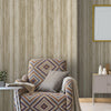 Beige Natural Tree Bark Wallpaper, Wood Pattern Embossed Cork Farmhouse Lodge Wall Decor - Adawall Wallpaper - Registered Trade Accounts Only, Wallpaper Wholesale Account - 7802-2 - Adawall Wholesale - Wallpaper Wholesaler