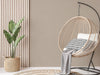 Beige Sparkling Plain Color Textured Wallpaper, Modern Look NEutral Colors Glittering Wallcovering - Adawall Wallpaper - Registered Trade Accounts Only, Wallpaper Wholesale Account - 24201-4 - Adawall Wholesale - Wallpaper Wholesaler