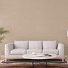 Beige Stylish Fabric Textured Wallpaper, Modern Linen Style Abstract Minimalist Non - Pasted Wall Paper, Wallcovering - Adawall Wallpaper - Registered Trade Accounts Only, Wallpaper Wholesale Account - 1113-4 - Adawall Wholesale - Wallpaper Wholesaler
