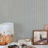 Beige Timeless Quilted Feel Wallpaper, Deep Embossed Chevron Basket Weave Wallcovering, Jute Design - Adawall Wallpaper - Registered Trade Accounts Only, Wallpaper Wholesale Account - 23206-4 - Adawall Wholesale - Wallpaper Wholesaler