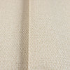 Beige Woven Textured Jute Wallpaper, Burlap Pattern Fiber Weave Pattern Non - Pasted - Adawall Wallpaper - Registered Trade Accounts Only, Wallpaper Wholesale Account - 1013-3 - Adawall Wholesale - Wallpaper Wholesaler