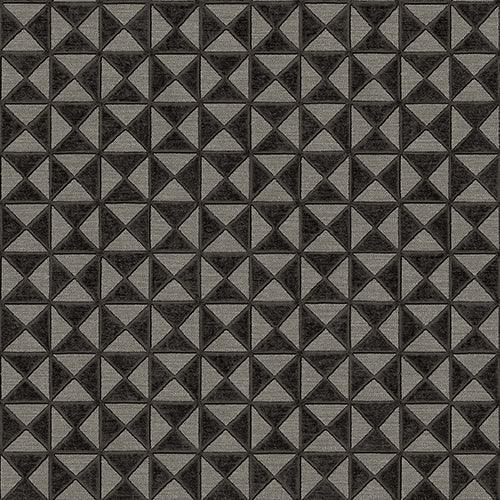 Black and Cream Wallpaper,Natural Wallpaper, Modern & Minimalist Wall Covering,Modern Look Neutral Colors Glittering Wallcovering - Adawall Wallpaper - Registered Trade Accounts Only, Wallpaper Wholesale Account - 24105-5 - Adawall Wholesale - Wallpaper Wholesaler