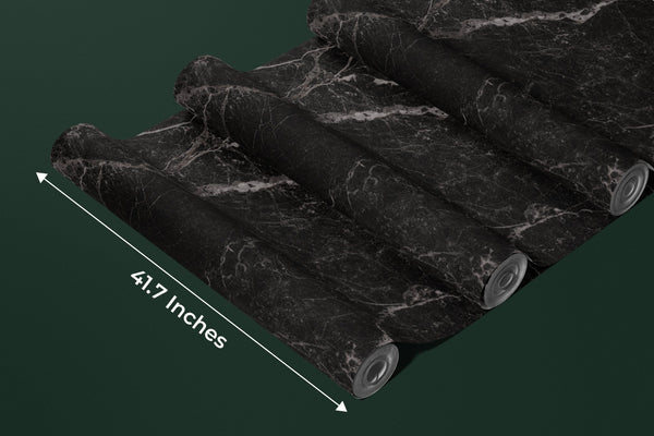 Black and White Granite Marble Background Wallpaper, Royal Mural, Oversized Custom Size Wall Art, Non - Woven, Non - Adhesive, Modern Wall Paper, Removable - Adawall Wallpaper - Registered Trade Accounts Only, Wallpaper Wholesale Account - W77521 - Adawall Wholesale - Wallpaper Wholesaler