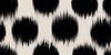 Black Brush Strokes Wallpaper, Seamless Pattern Mural, Oversized Custom Size Wall Art, Non - Woven, Non - Adhesive, Modern Wall Paper, Removable - Adawall Wallpaper - Registered Trade Accounts Only, Wallpaper Wholesale Account - W78176 - Adawall Wholesale - Wallpaper Wholesaler