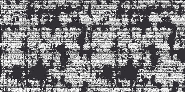 Black Grunge Texture Wallpaper, White Background Mural, Oversized Custom Size Wall Art, Non - Woven, Non - Adhesive, Modern Wall Paper, Removable - Adawall Wallpaper - Registered Trade Accounts Only, Wallpaper Wholesale Account - W77533 - Adawall Wholesale - Wallpaper Wholesaler
