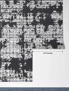 Black Grunge Texture Wallpaper, White Background Mural, Oversized Custom Size Wall Art, Non - Woven, Non - Adhesive, Modern Wall Paper, Removable - Adawall Wallpaper - Registered Trade Accounts Only, Wallpaper Wholesale Account - W77533 - Adawall Wholesale - Wallpaper Wholesaler