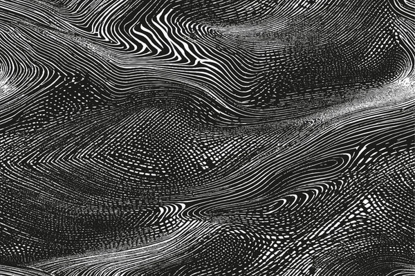 Black Overlay Monochrome Wallpaper, Grungy Texture Mural, Oversized Custom Size Wall Art, Non - Woven, Non - Adhesive, Modern Wall Paper, Removable - Adawall Wallpaper - Registered Trade Accounts Only, Wallpaper Wholesale Account - W77532 - Adawall Wholesale - Wallpaper Wholesaler