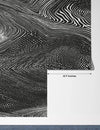 Black Overlay Monochrome Wallpaper, Grungy Texture Mural, Oversized Custom Size Wall Art, Non - Woven, Non - Adhesive, Modern Wall Paper, Removable - Adawall Wallpaper - Registered Trade Accounts Only, Wallpaper Wholesale Account - W77532 - Adawall Wholesale - Wallpaper Wholesaler