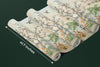 Blossom Chinoiserie Wallpaper, Birds Mural, Oversized Custom Size Wall Art, Non - Woven, Non - Adhesive, Modern Wall Paper, Removable - Adawall Wallpaper - Registered Trade Accounts Only, Wallpaper Wholesale Account - W77815 - Adawall Wholesale - Wallpaper Wholesaler