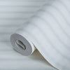 Boys Room Blue Striped Wallpaper, Textured Wallpaper, Kids Room Wallpaper, Nursery Wallcovering, Large 114sq ft Roll, Coastal Beach House - Adawall Wallpaper - Registered Trade Accounts Only, Wallpaper Wholesale Account - 8900-1 - Adawall Wholesale - Wallpaper Wholesaler