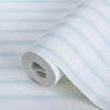 Boys Room Yellow Striped Wallpaper, Textured Wallpaper, Boys Bedroom Wall Paper, Nursery Wallcovering, 114 sq ft Roll, Washable, Removable - Adawall Wallpaper - Registered Trade Accounts Only, Wallpaper Wholesale Account - 8900-4 - Adawall Wholesale - Wallpaper Wholesaler