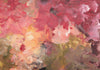 Bright Colors Wallpaper, Acrylic Brush Strokes Mural, Oversized Custom Size Wall Art, Non - Woven, Non - Adhesive, Modern Wall Paper, Removable - Adawall Wallpaper - Registered Trade Accounts Only, Wallpaper Wholesale Account - W78222 - Adawall Wholesale - Wallpaper Wholesaler