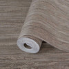 Brown Contemporary Plain Textured Wallpaper, Elegant Distressed Design, Washable - Adawall Wallpaper - Registered Trade Accounts Only, Wallpaper Wholesale Account - 1210-4 - Adawall Wholesale - Wallpaper Wholesaler
