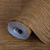 Brown Elegant Striped Embossed Wallpaper, Jute Natural Color Linen Textured Wallcovering - Adawall Wallpaper - Registered Trade Accounts Only, Wallpaper Wholesale Account - 5801-5 - Adawall Wholesale - Wallpaper Wholesaler