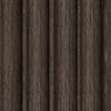 Brown Natural Oak Color Panel , PS Wall Home Decoration Panel - Premium Quality - Adawall Wallpaper - Registered Trade Accounts Only, Wallpaper Wholesale Account - APS602 - Adawall Wholesale - Wallpaper Wholesaler