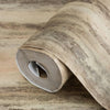 Brown Natural Tree Bark Wallpaper, Wood Pattern Embossed Cork Farmhouse Lodge Wall Decor - Adawall Wallpaper - Registered Trade Accounts Only, Wallpaper Wholesale Account - 7802-4 - Adawall Wholesale - Wallpaper Wholesaler
