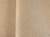 Brown Sparkling Plain Color Textured Wallpaper, Modern Look NEutral Colors Glittering Wallcovering - Walloro High End Wallcoverings & More