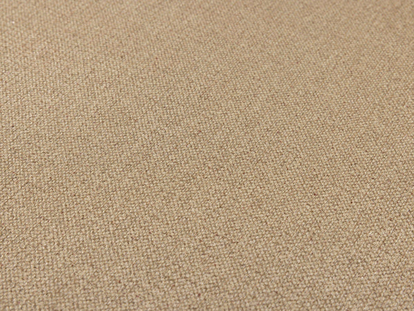 Brown Sparkling Plain Color Textured Wallpaper, Modern Look NEutral Colors Glittering Wallcovering - Walloro High End Wallcoverings & More