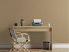 Brown Sparkling Plain Color Textured Wallpaper, Modern Look NEutral Colors Glittering Wallcovering - Adawall Wallpaper - Registered Trade Accounts Only, Wallpaper Wholesale Account - 24201-4 - Adawall Wholesale - Wallpaper Wholesaler