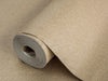 Brown Sparkling Plain Color Textured Wallpaper, Modern Look NEutral Colors Glittering Wallcovering - Adawall Wallpaper - Registered Trade Accounts Only, Wallpaper Wholesale Account - 24201-4 - Adawall Wholesale - Wallpaper Wholesaler