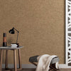 Brown Sprakling Linen Texture Textured Wallpaper, Classical Woven Fabric Decorative Wallcovering - Adawall Wallpaper - Registered Trade Accounts Only, Wallpaper Wholesale Account - 7816-10 - Adawall Wholesale - Wallpaper Wholesaler
