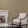 Brown Stitch Embossed Geometric Cubic Light Gray,Home Wall Decor, Aesthetic Wallpaper, Textured Wallcovering Non - Adhesive and Non - Peel - Adawall Wallpaper - Registered Trade Accounts Only, Wallpaper Wholesale Account - 1001-4 - Adawall Wholesale - Wallpaper Wholesaler