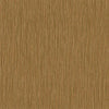 Brown Striped Embossed Wallpaper, Jute Natural Color Linen Textured Wallcovering - Walloro High End Wallcoverings & More