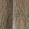 Brown Thin Modern Striped Wallpaper, Deep Embossed Textured Modern Wallcovering - Walloro High End Wallcoverings & More