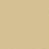 Buttercream Embossed Wallpaper, Textured Wallpaper,Natural Wallpaper, Modern & Minimalist Wall Covering,Modern Look Neutral Colors Glittering Wallcovering - Adawall Wallpaper - Registered Trade Accounts Only, Wallpaper Wholesale Account - 24204-3 - Adawall Wholesale - Wallpaper Wholesaler