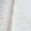 Classic Abstract Metallic Accent Wallpaper, White 3D Embossed Solid Color Glitter Shimmer Elegant Wallcovering - Adawall Wallpaper - Registered Trade Accounts Only, Wallpaper Wholesale Account - 1410-1 - Adawall Wholesale - Wallpaper Wholesaler