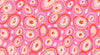 Colorful Abstract Wallpaper, Seamless Pattern Mural, Oversized Custom Size Wall Art, Non - Woven, Non - Adhesive, Modern Wall Paper, Removable - Adawall Wallpaper - Registered Trade Accounts Only, Wallpaper Wholesale Account - W77971 - Adawall Wholesale - Wallpaper Wholesaler