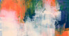 Colorful Texture Wallpaper, Acrylic Mural, Oversized Custom Size Wall Art, Non - Woven, Non - Adhesive, Modern Wall Paper, Removable - Adawall Wallpaper - Registered Trade Accounts Only, Wallpaper Wholesale Account - W77594 - Adawall Wholesale - Wallpaper Wholesaler