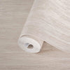 Contemporary Plain Textured Wallpaper, Cream Elegant Distressed Design, Washable, Large 114 sq ft Roll - Adawall Wallpaper - Registered Trade Accounts Only, Wallpaper Wholesale Account - 1210-2 - Adawall Wholesale - Wallpaper Wholesaler