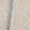 Cream Chevron Wallpaper, Modern Zig Zag Textured Wall Paper, Neutral Colors Geometric - Adawall Wallpaper - Registered Trade Accounts Only, Wallpaper Wholesale Account - 1104-5 - Adawall Wholesale - Wallpaper Wholesaler