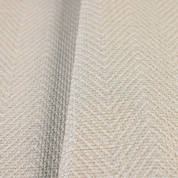 Cream Chevron Wallpaper, Modern Zig Zag Textured Wall Paper, Neutral Colors Geometric - Adawall Wallpaper - Registered Trade Accounts Only, Wallpaper Wholesale Account - 1104-5 - Adawall Wholesale - Wallpaper Wholesaler