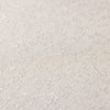 Cream Classic Textured Metallic Accent Wallpaper, 3D Embossed Glitter Shimmer Elegant Wallcovering - Walloro High End Wallcoverings & More