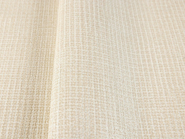 Cream Contemporary Textured Traditional wallpaper, Mono Color Neutral wallpapering - Adawall Wallpaper - Registered Trade Accounts Only, Wallpaper Wholesale Account - 3712-1 - Adawall Wholesale - Wallpaper Wholesaler