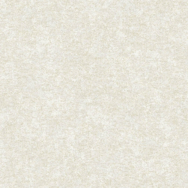 Cream Modern Country Textured Wallpaper, Deep Embossed Distressed Wall Paper - Adawall Wallpaper - Registered Trade Accounts Only, Wallpaper Wholesale Account - 9912-2 - Adawall Wholesale - Wallpaper Wholesaler