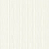 Cream Modern Embossed Striped Wallpaper, Plain Solid Color Textured Wallcovering - Adawall Wallpaper - Registered Trade Accounts Only, Wallpaper Wholesale Account - 9904-1 - Adawall Wholesale - Wallpaper Wholesaler