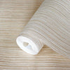 Cream Stylish Thin Stripes Wallpaper, 3D Deep Embossed Wallcovering for Interior Design Ideas - Adawall Wallpaper - Registered Trade Accounts Only, Wallpaper Wholesale Account - 1212-2 - Adawall Wholesale - Wallpaper Wholesaler