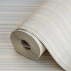 Cream Thin Striped 3D Embossed Wallpaper, Stylish Fabric Like Patterns Wallcovering - Adawall Wallpaper - Registered Trade Accounts Only, Wallpaper Wholesale Account - 3705-3 - Adawall Wholesale - Wallpaper Wholesaler