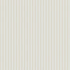 Cream Timeless Quilted Feel Wallpaper, Deep Embossed Chevron Basket Weave Wallcovering, Jute Design - Adawall Wallpaper - Registered Trade Accounts Only, Wallpaper Wholesale Account - 23206-2 - Adawall Wholesale - Wallpaper Wholesaler