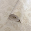 Cream Wallpaper With Dark Patterns Wallpaper, Textured Wallpaper,Natural Wallpaper, Modern & Minimalist Wall Covering,Modern Look Neutral Colors Glittering Wallcovering - Adawall Wallpaper - Registered Trade Accounts Only, Wallpaper Wholesale Account - 24206-2 - Adawall Wholesale - Wallpaper Wholesaler