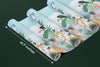 Cute Animals Wallpaper, Forest Mural, Oversized Custom Size Wall Art, Non - Woven, Non - Adhesive, Modern Wall Paper, Removable - Adawall Wallpaper - Registered Trade Accounts Only, Wallpaper Wholesale Account - W77830 - Adawall Wholesale - Wallpaper Wholesaler