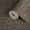 Dark Brown Muse Stucco Texture Wallpaper, Natural Wallpaper, Modern & Minimalist Wall Covering, Modern Look Neutral Colors Glittering Wall Cover - Adawall Wallpaper -Registered Trade Accounts Only, Wallpaper Wholesale Account - 25108-7 - Adawall Wholesale - Wallpaper Wholesaler