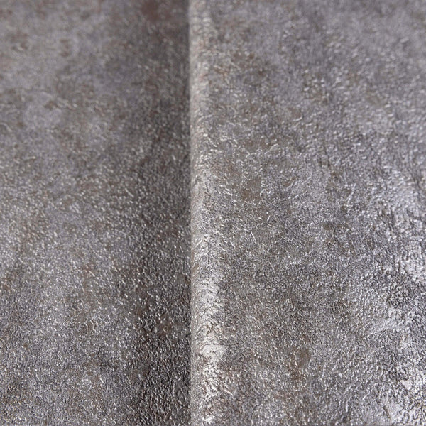 Dark Brown Solid Color Modern Embossed Wallpaper, Plain Abstract Distressed Home Wall Decor - Adawall Wallpaper - Registered Trade Accounts Only, Wallpaper Wholesale Account - 1203-5 - Adawall Wholesale - Wallpaper Wholesaler