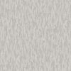 Dark Cream Modern Wallpaper, Natural Wallpaper, Modern & Minimalist Wall Covering,Modern Look Neutral Colors Glittering Wallcovering - Adawall Wallpaper - Registered Trade Accounts Only, Wallpaper Wholesale Account - 24108-3 - Adawall Wholesale - Wallpaper Wholesaler