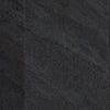Dark Fume Panel , PS Wall Home Decoration Panel - Premium Quality - Adawall Wallpaper - Registered Trade Accounts Only, Wallpaper Wholesale Account - APS704 - Adawall Wholesale - Wallpaper Wholesaler